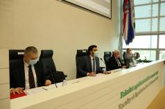 Mini IMG 6166